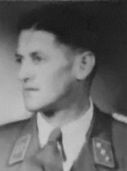 Wagner Fidel